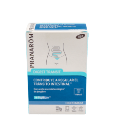 DIGESTAROM DIGEST TRANSIT BIO 10 SOB 6G – foto del producto cada digestarom digest