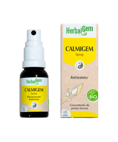 HERBALGEM CALMIGEM SPRAY GC03 BIO 15 ML – foto del producto cada herbalgem calmigem