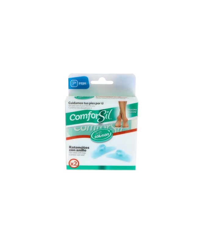 COMFORSIL RATONCITOS CON CIERRE CC226M – foto del producto cada comforsil ratoncitos COMFORSIL RATONCITOS CON CIERRE CC226M – foto del producto cada comforsil ratoncitos