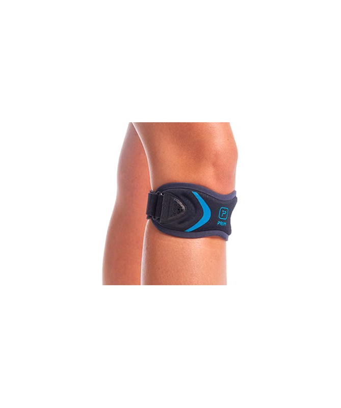 AIRTEX CINCHA PATELAR OST232. – foto del producto cada airtex cincha AIRTEX CINCHA PATELAR OST232. – foto del producto cada airtex cincha