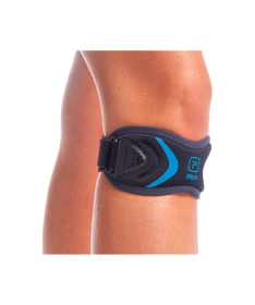 AIRTEX CINCHA PATELAR OST232. – foto del producto cada airtex cincha