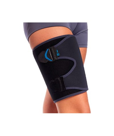 AIRTEX MUSLERA OST247 – foto del producto cada airtex muslera