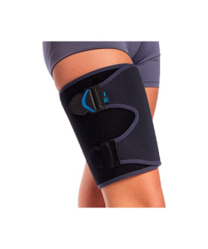 AIRTEX MUSLERA OST247 – foto del producto cada airtex muslera