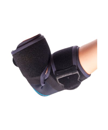 AIRTEX CODERA OST273 – foto del producto cada airtex codera