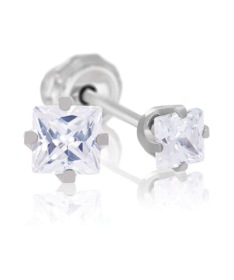 INVERNESS PENDIENTE 112C ACERO SOLITSQ 3 – foto del producto acero inverness pendiente