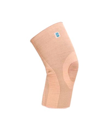 AQTIVO SKIN PRIM RODILLERA ELASTICA T S – foto del producto aqtivo skin prim