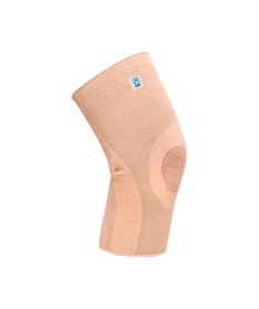 AQTIVO SKIN PRIM RODILLERA ELASTICA T S – foto del producto aqtivo skin prim