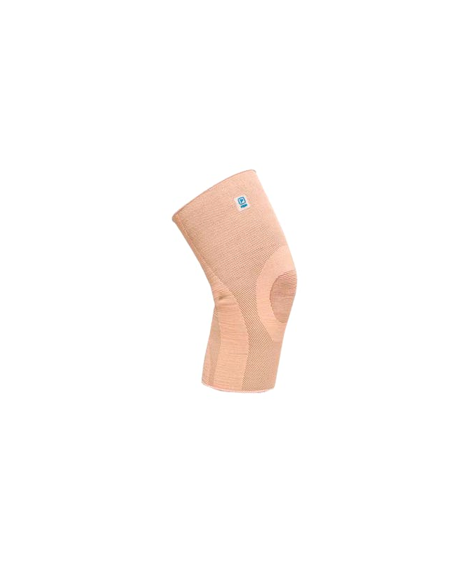 AQTIVO SKIN PRIM RODILLERA ELASTICA T M – foto del producto aqtivo skin prim AQTIVO SKIN PRIM RODILLERA ELASTICA T M – foto del producto aqtivo skin prim