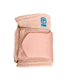 AQTIVO SKIN PRIM MUÑEQUERA ELASTICA – foto del producto aqtivo skin prim