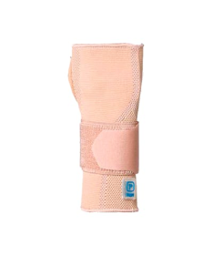 AQTIVO SKIN PRIM MUÑEQU ELAS METACARP TS – foto del producto aqtivo skin prim