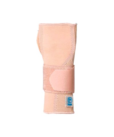 AQTIVO SKIN PRIM MUÑEQUE ELAS METACAR TL – foto del producto aqtivo skin prim