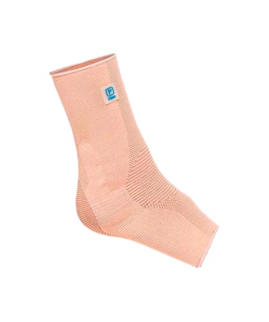 AQTIVO SKIN PRIM TOBILL CON ALMOHAD T M – foto del producto aqtivo skin prim