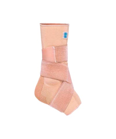 TOBILLERA ELAST PRIM AQTIVO ALMOH 8 S – foto del producto tobillera elast prim