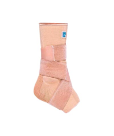 TOBILLERA ELAST PRIM AQTIVO ALMOH 8 L – foto del producto tobillera elast prim