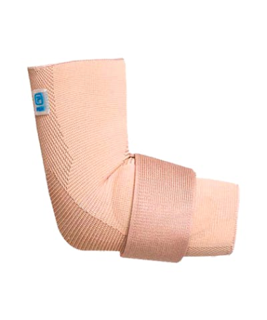 AQTIVO SKIN PRIM CODERA ELASTICA TALLA M – foto del producto aqtivo skin prim