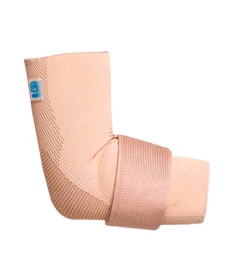 AQTIVO SKIN PRIM CODERA ELASTICA TALLA M – foto del producto aqtivo skin prim