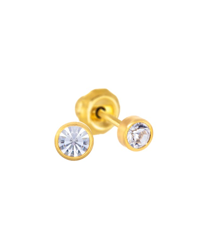 INVERNESS PENDIENTE 41C 24K SOLIT CRIS 3 – foto del producto inverness pendiente 41c INVERNESS PENDIENTE 41C 24K SOLIT CRIS 3 – foto del producto inverness pendiente 41c