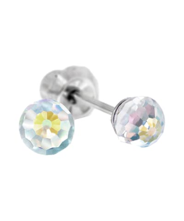 INVERNESS PENDIENTE 930C ACERO FANTASIA – foto del producto acero inverness pendiente