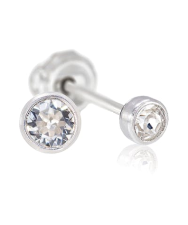 INVERNESS PENDIENTE 17C SOLITARIO NAT 4M – foto del producto inverness pendiente 17c