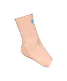 TOBILLERA ELAST PRIM AQTIVO SKIN 1 T S – foto del producto tobillera elast prim