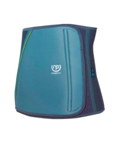 BANDA SACROLUMBAR NEOPRAIR ONE SIZE – foto del producto cada banda sacrolumbar