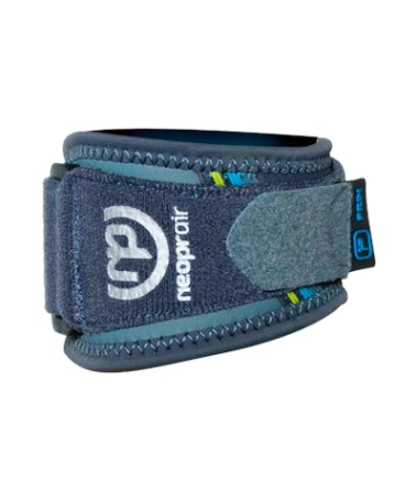 CINCHA EPICONDILITIS NEOPRAIR ONE SIZE – foto del producto cada cincha epicondilitis