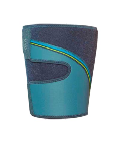 MUSLERA PRIM NEOPRAIR ONE SIZE 1 – foto del producto muslera prim neoprair