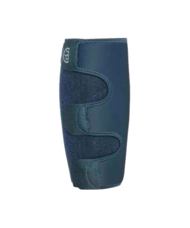 PANTORRILLERA PRIM NEOPRAIR ONE SIZE 1 – foto del producto pantorrillera prim neoprair