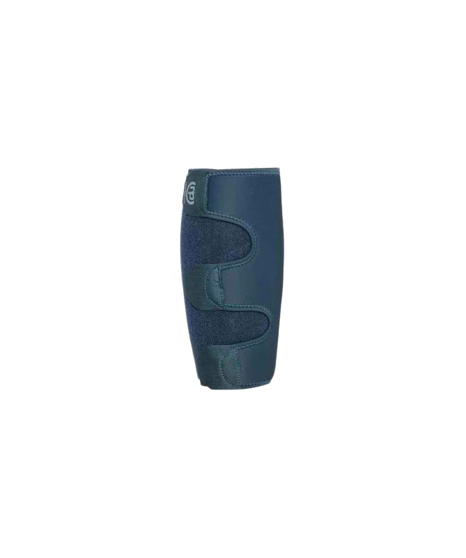 PANTORRILLERA PRIM NEOPRAIR ONE SIZE 1 – foto del producto pantorrillera prim neoprair PANTORRILLERA PRIM NEOPRAIR ONE SIZE 1 – foto del producto pantorrillera prim neoprair