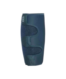 PANTORRILLERA PRIM NEOPRAIR ONE SIZE 1 – foto del producto pantorrillera prim neoprair