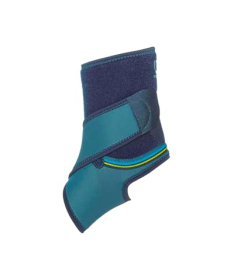 TOBILLERA NEOPRAIR ONE SIZE – foto del producto cada tobillera neoprair