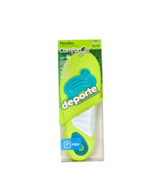 COMFORGEL PLANTILLA DEPORTE M – foto del producto cada comforgel plantilla