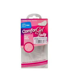 COMFORGEL PLANTILLAS TACONES ALTOS – foto del producto cada comforgel plantillas