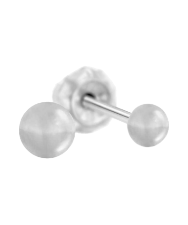 P INV 777C PEDACE-BOLA ACE 3MM – foto del producto cada inv 777c