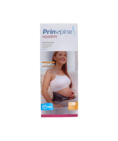 PRIMSPINE MAMMY EMBARAZADA BG – foto del producto primspine mammy embarazada