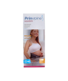 PRIMSPINE MAMMY EMBARAZADA BG – foto del producto primspine mammy embarazada