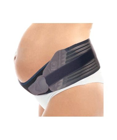 PRIMSPINE MAMMY EMBARAZADA G – foto del producto primspine mammy embarazada