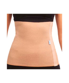 FAJA TUBU PRIMSPINE MOVE ALGODON T XS – foto del producto faja tubu primspine