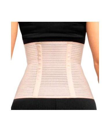 FAJA LUMBAR PRIMSPINE T S – foto del producto faja lumbar primspine