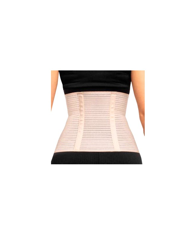 FAJA LUMBOSACRA PRIMSPINE MOVE M – foto del producto faja lumbosacra primspine FAJA LUMBOSACRA PRIMSPINE MOVE M – foto del producto faja lumbosacra primspine