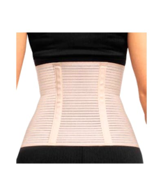 FAJA LUMBAR PRIMSPINE TALLA XL – foto del producto faja lumbar primspine