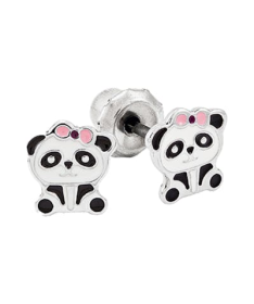 INVERNESS PENDIENTE 621C-1 ACE-PANDA – foto del producto inverness pendiente 621c