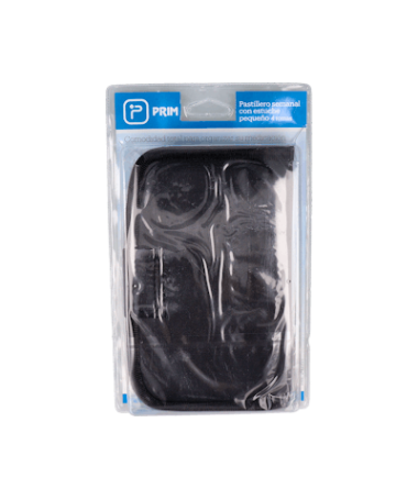 PASTILLERO SEMANAL 4 TOMAS PEQ 542167 – foto del producto cada pastillero semanal