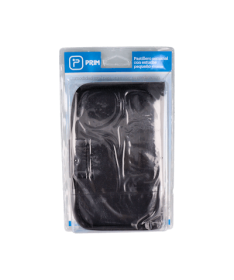 PASTILLERO SEMANAL 4 TOMAS PEQ 542167 – foto del producto cada pastillero semanal