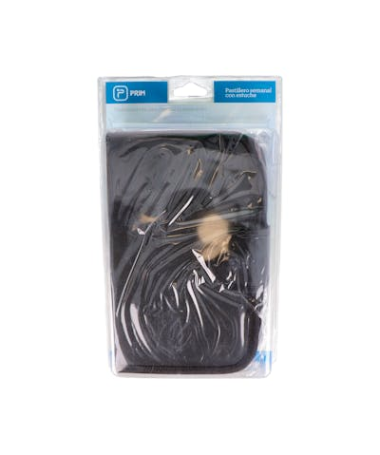 PASTILLERO SEMANAL 4 TOMAS ESTUCHE GRAND – foto del producto cada pastillero semanal