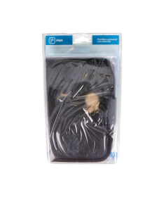 PASTILLERO SEMANAL 4 TOMAS ESTUCHE GRAND – foto del producto cada pastillero semanal