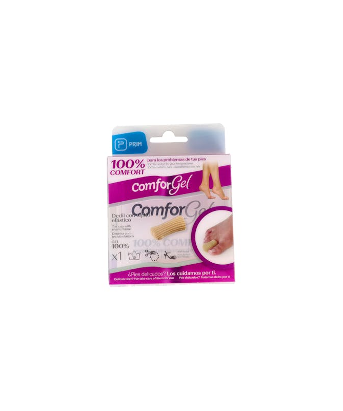 COMFORGEL DEDIL GEL TEJIDO ELAST TALLA L – foto del producto cada comforgel dedil COMFORGEL DEDIL GEL TEJIDO ELAST TALLA L – foto del producto cada comforgel dedil