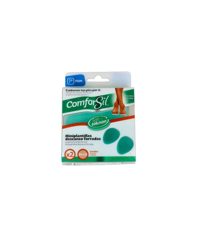 MINIPLANTILLA COLOR CCF401 – foto del producto cada miniplantilla color