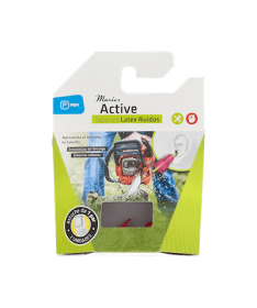 TAPONES OIDO MARIES LATEX ANTIRRUIDO 2 U – foto del producto cada tapones oido