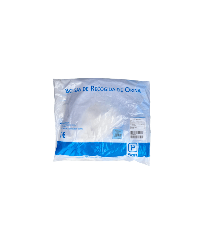 BOLSA ORINA PIERNA 500 ML PRIM T.LARGO – foto del producto bolsa orina pierna BOLSA ORINA PIERNA 500 ML PRIM T.LARGO – foto del producto bolsa orina pierna